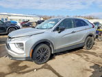 Mitsubishi Eclipse Cross 2022
