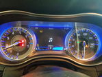 Chrysler 300 2019