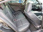 Lexus ES 2021