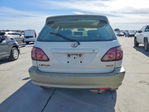 Lexus RX 2000