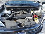 Subaru Forester 2025
