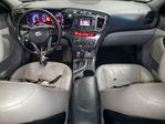 Kia Optima 2012
