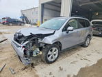 Subaru Forester 2015