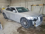 Chrysler 300 2010