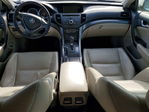 Acura TSX 2011