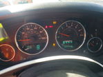 Jeep Wrangler 2014