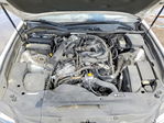Lexus GS 2013