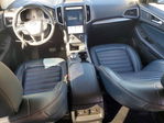 Ford Edge 2022