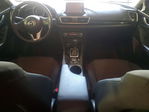 Mazda 3 2016