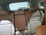 Honda CR-V 2014