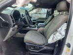 Ford F-150 2017