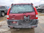 Honda CR-V 2006