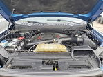 Ford F-150 2019