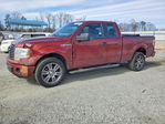 Ford F-150 2014
