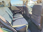 Subaru Forester 2024