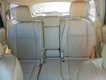 Infiniti QX60 2014