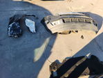 Ford Edge 2009