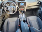Subaru XV 2021