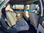 Ford Explorer 2013
