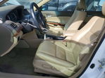 Honda Accord 2008