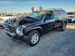 Dodge Durango 2003