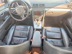 Audi A4 2005