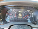 Kia K5 2022