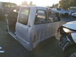 Chevrolet Silverado 2006