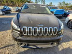 Jeep Cherokee 2018