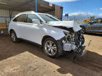 Lexus RX 2014