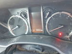 Toyota 4Runner 2022