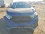 Honda CR-V 2020