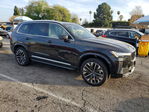 Volvo XC90 2025