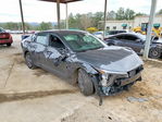 Kia K4 2025