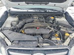 Subaru XV 2014