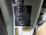 Kia K4 2025