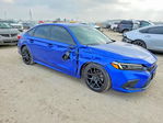 Honda Civic 2024