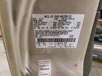 Ford Escape 2012