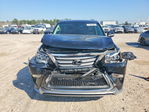 Lexus GX 2017