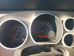 Toyota Sequoia 2012