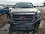 GMC Yukon 2015