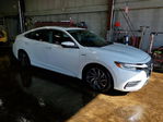 Honda Insight 2021