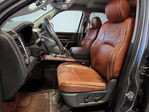 Dodge RAM 2012