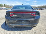 Dodge Charger 2023
