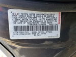 Lexus ES 2001