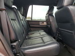 Ford Expedition 2017