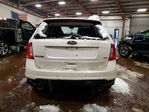 Ford Edge 2013