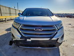 Ford Edge 2017