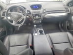 Acura RDX 2016
