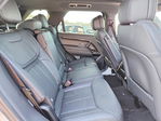 Land Rover Range Rover 2025